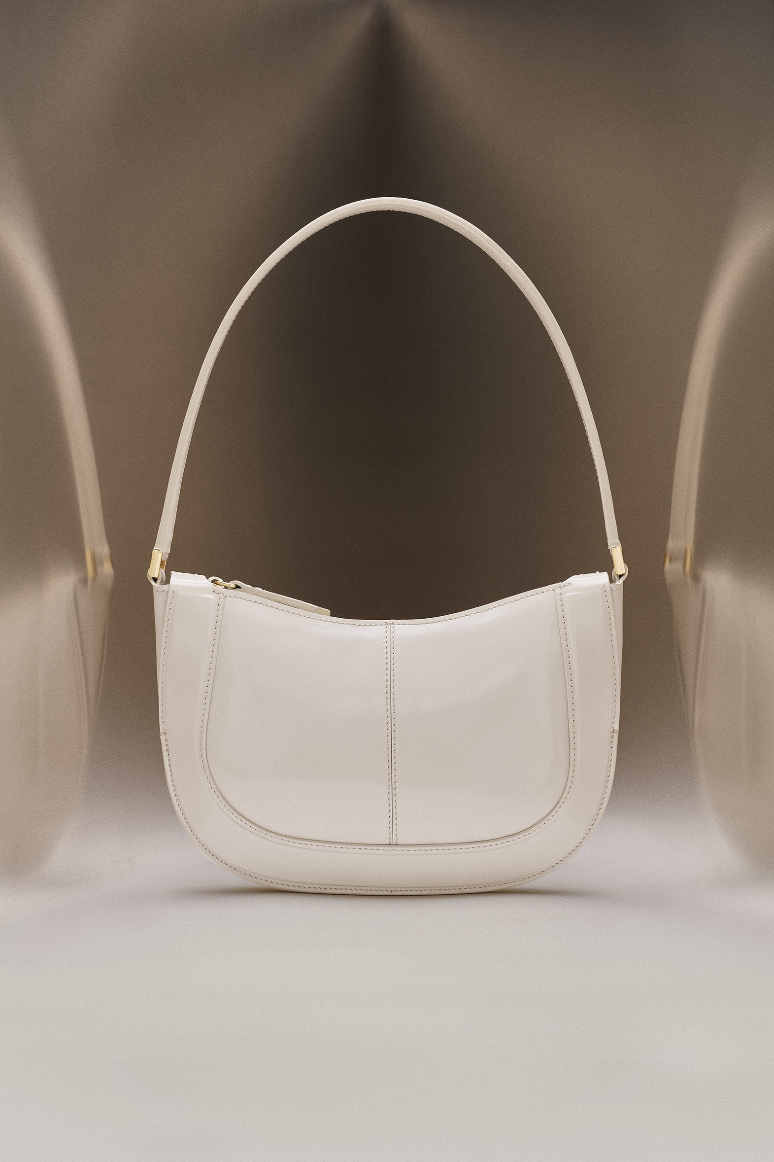 reflect 1 — Arthur Cerica